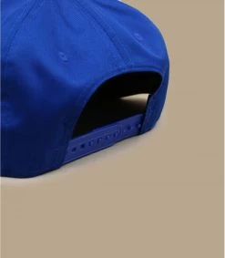 NEW ERA Snapback Kids Superman Paint Splat 950 -Chapeau Chic Soldes Boutique snapback kids superman paint splat 950New20Era20snapback20enfant20Superman20imprime