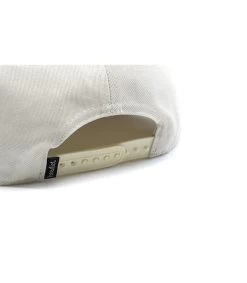 Snapback Les Arcs -Chapeau Chic Soldes Boutique snapback les arcsFirst20Track20Snapback20Les20Arcs