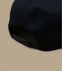 NEW ERA Snapback MLB BOB LA Dodgers -Chapeau Chic Soldes Boutique snapback mlb bob la dodgers 3