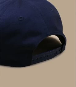 NEW ERA Snapback MLB Team Colour 950 Atlanta Braves -Chapeau Chic Soldes Boutique snapback mlb team colour 950 atlanta braves 4