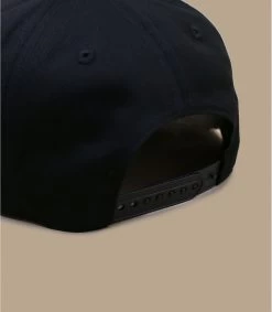 NEW ERA Snapback MLB Team Colour 950 SF Giants -Chapeau Chic Soldes Boutique snapback mlb team colour 950 sf giants 4