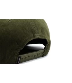 Snapback Mont Blanc Olive Cork -Chapeau Chic Soldes Boutique snapback mont blanc olive corkFirst20Track20Snapback20Mont20Blanc20olive20cork