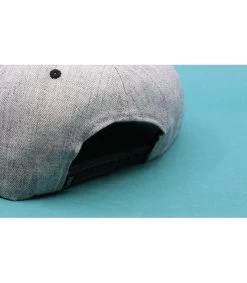 Snapback Ocean Legend -Chapeau Chic Soldes Boutique snapback ocean truckerWandersea20Snapback20Ocean20Legend