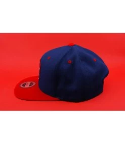Snapback Paris -Chapeau Chic Soldes Boutique snapback parisGoooaaal20Snapback20Paris
