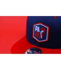 Snapback Paris -Chapeau Chic Soldes Boutique snapback parisGoooaaal20snapback20PSG