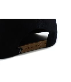 Snapback Plata O Plomo Black Suede 9 Snapback Plata O Plomo Black Suede -Chapeau Chic Soldes Boutique snapback plata o plomo black suedePlata20O20Plomo20Snapback20Plata20O20Plomo20black20suede