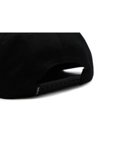 Snapback Real Stories -Chapeau Chic Soldes Boutique snapback real storiesAwol20Snapback20Real20Stories