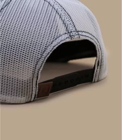 Capslab Snapback Shenron -Chapeau Chic Soldes Boutique snapback shenron 4