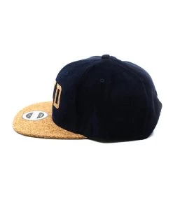 Snapback WILD -Chapeau Chic Soldes Boutique snapback wildAwol20casquette20wild