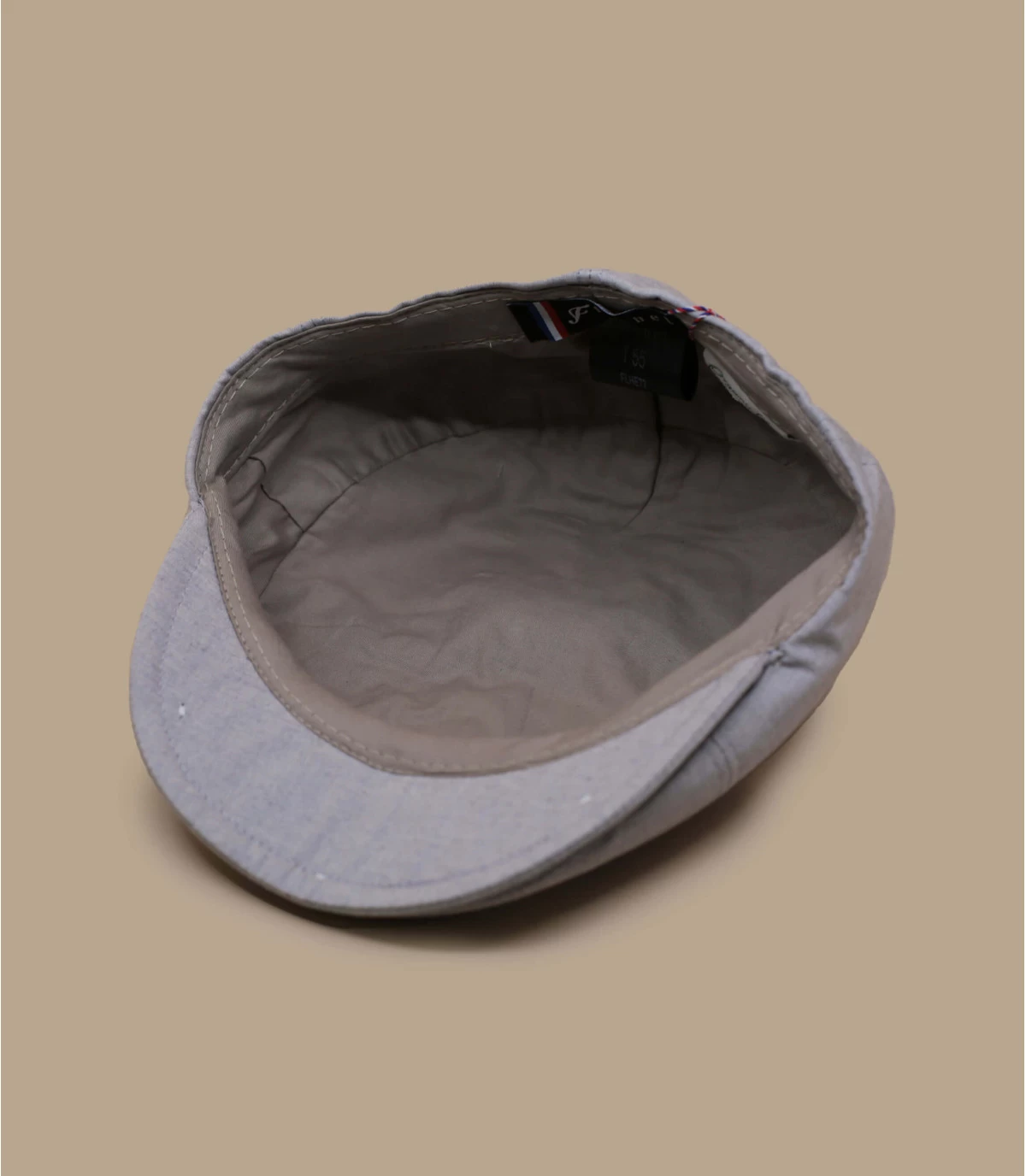 Sohan Gris 4 Sohan Gris – Image 4