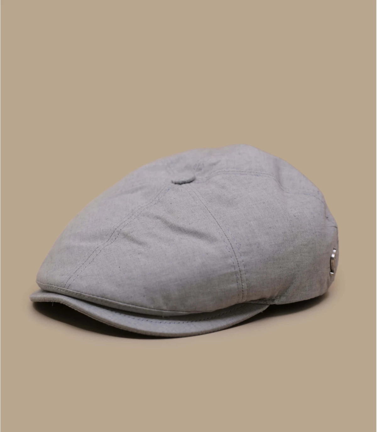 Sohan Gris 1 Sohan Gris