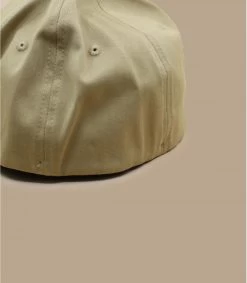 Volcom Stone Recycled Olive Grey -Chapeau Chic Soldes Boutique stone recycled olive greyVolcom20casquette20beige20Volcom20stone