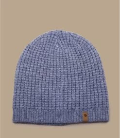 Fjallraven Structure Beanie Grey -Chapeau Chic Soldes Boutique structure beanie grey 2