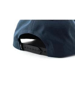 Reell Suede Cap Navy 10 Reell Suede Cap Navy -Chapeau Chic Soldes Boutique suede cap navyReell20Suede20Cap20navy