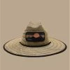 KAVU Sundee Hat Natural