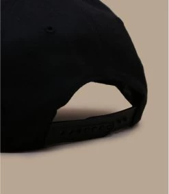 '47 BRAND Sure Shot Snapback Blackhawks -Chapeau Chic Soldes Boutique sure shot snapback blackhawks 5