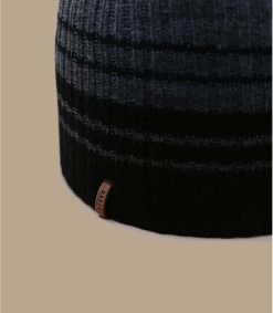 Barts Telbirs Black -Chapeau Chic Soldes Boutique telbirs black 2