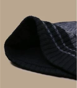 Barts Telbirs Black -Chapeau Chic Soldes Boutique telbirs black 3
