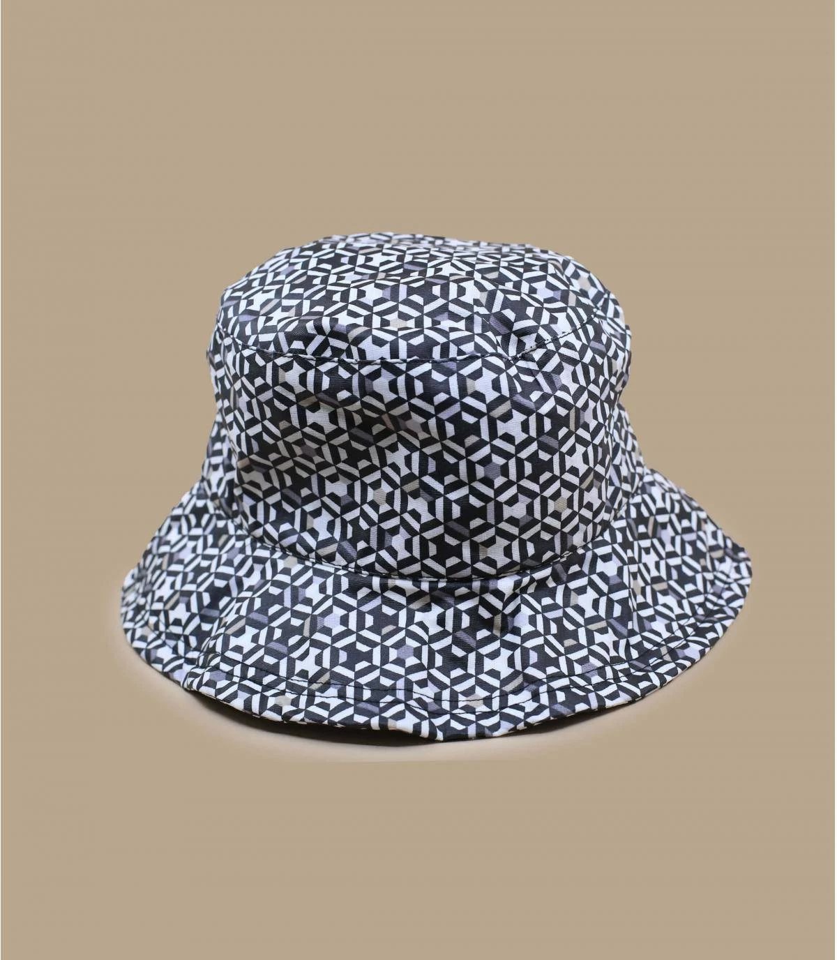 Télia Noir 2 Télia Noir – Image 2