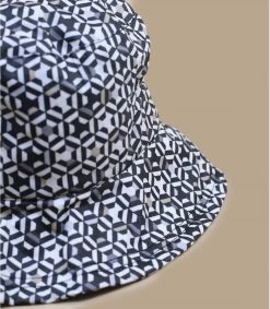 Télia Noir 5 Télia Noir -Chapeau Chic Soldes Boutique telia noir 2