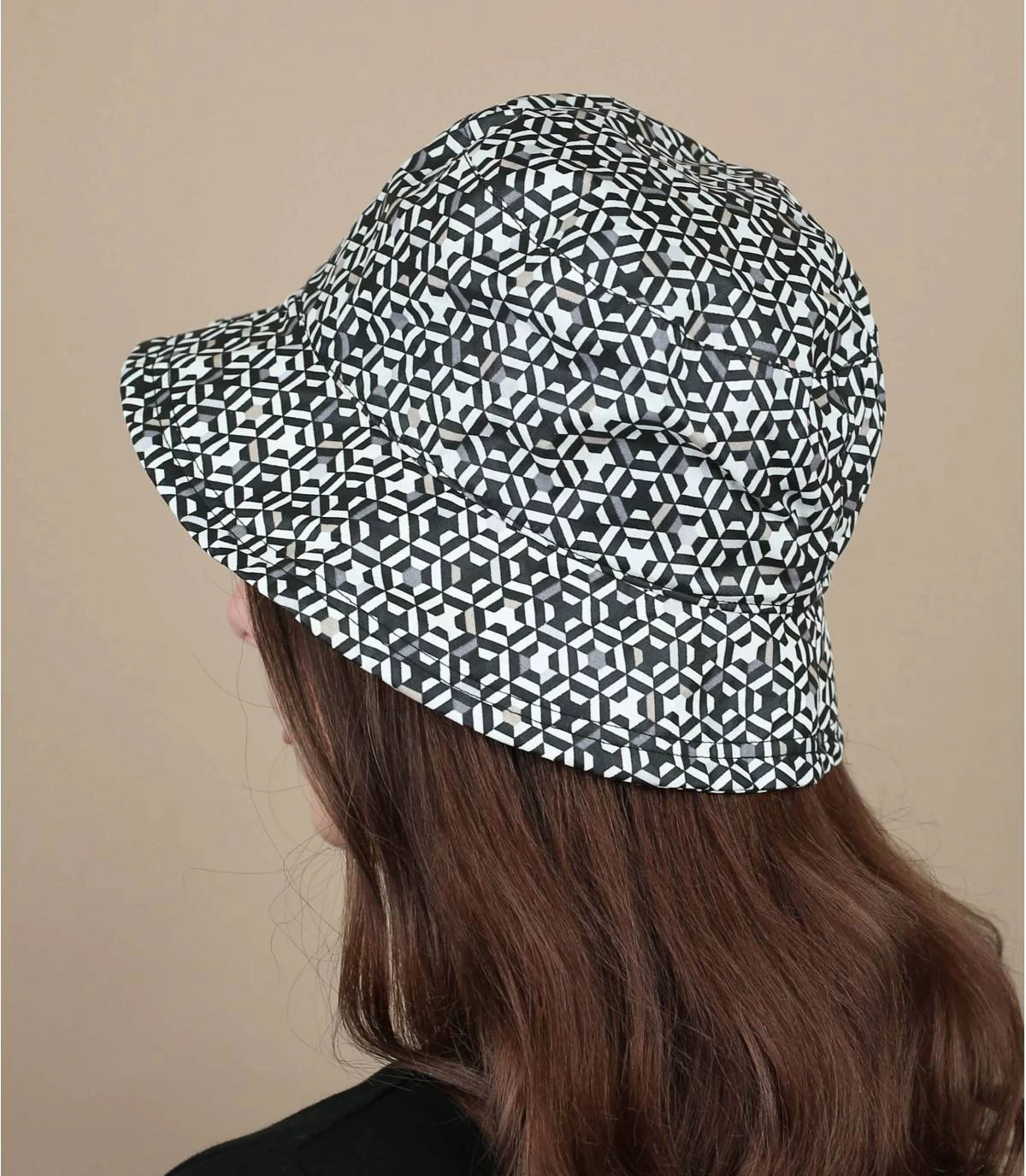 Télia Noir 1 Télia Noir