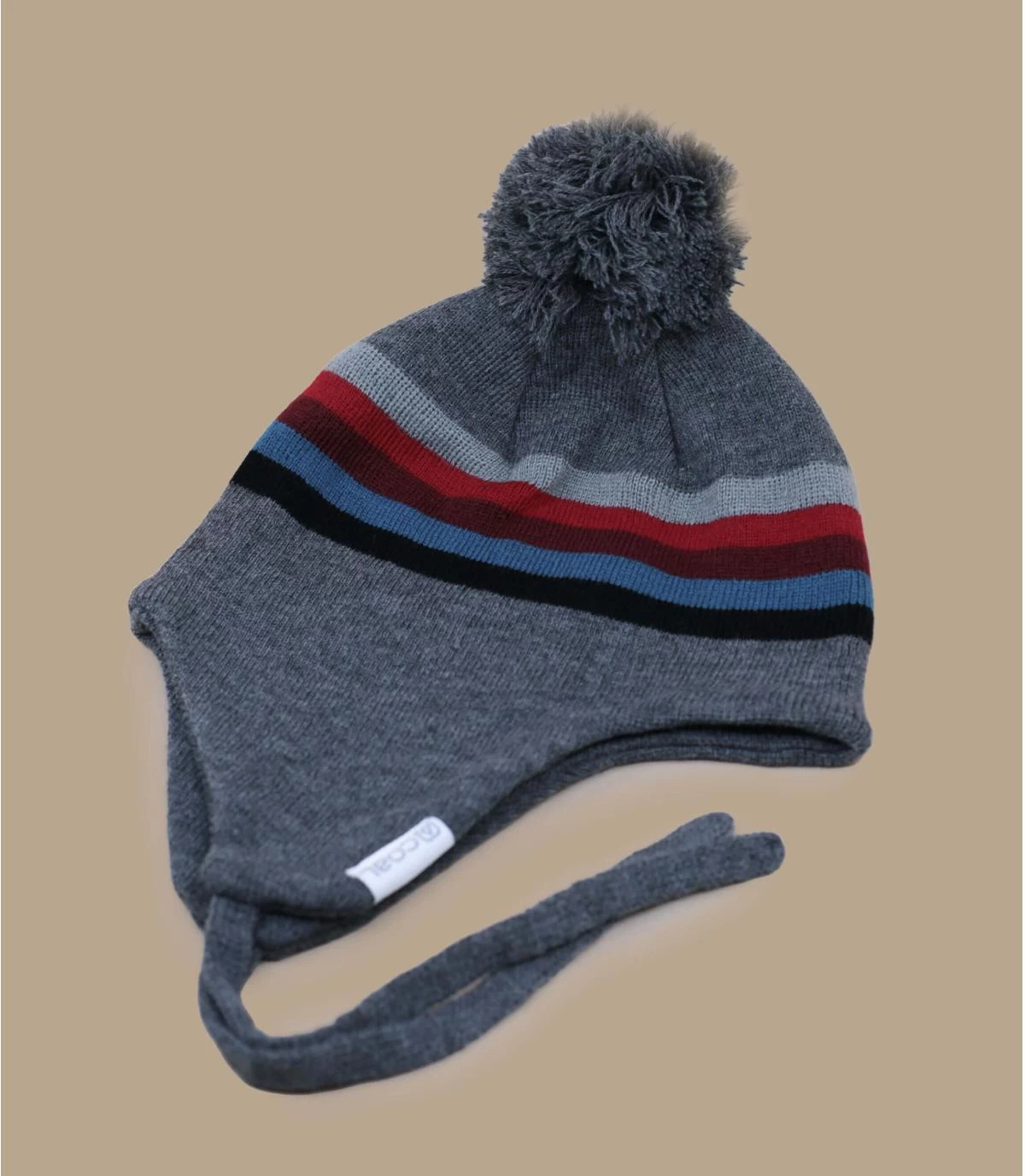 The Bert Charcoal 2 The Bert Charcoal – Image 2