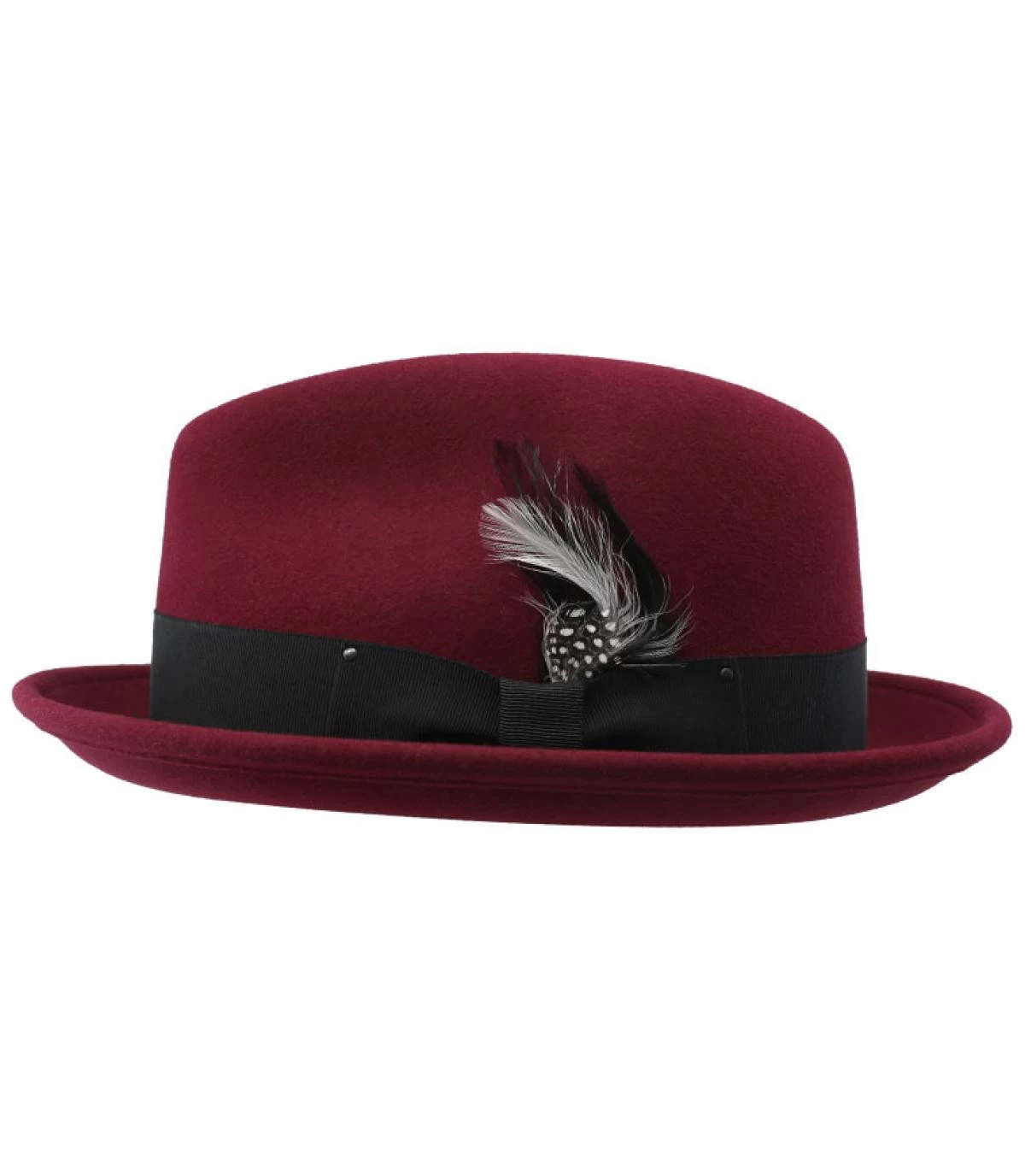 Bailey The Tino Port 2 Bailey The Tino Port – Image 2