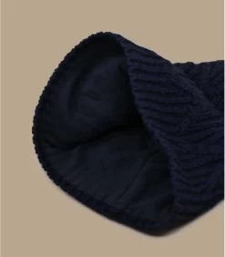 Coal The Yukon Navy -Chapeau Chic Soldes Boutique the yukon navy 3