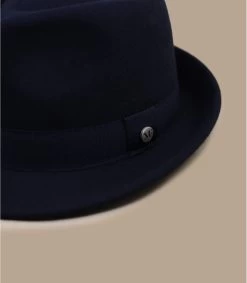 Tibor Marine 5 Tibor Marine -Chapeau Chic Soldes Boutique tibor marine 2