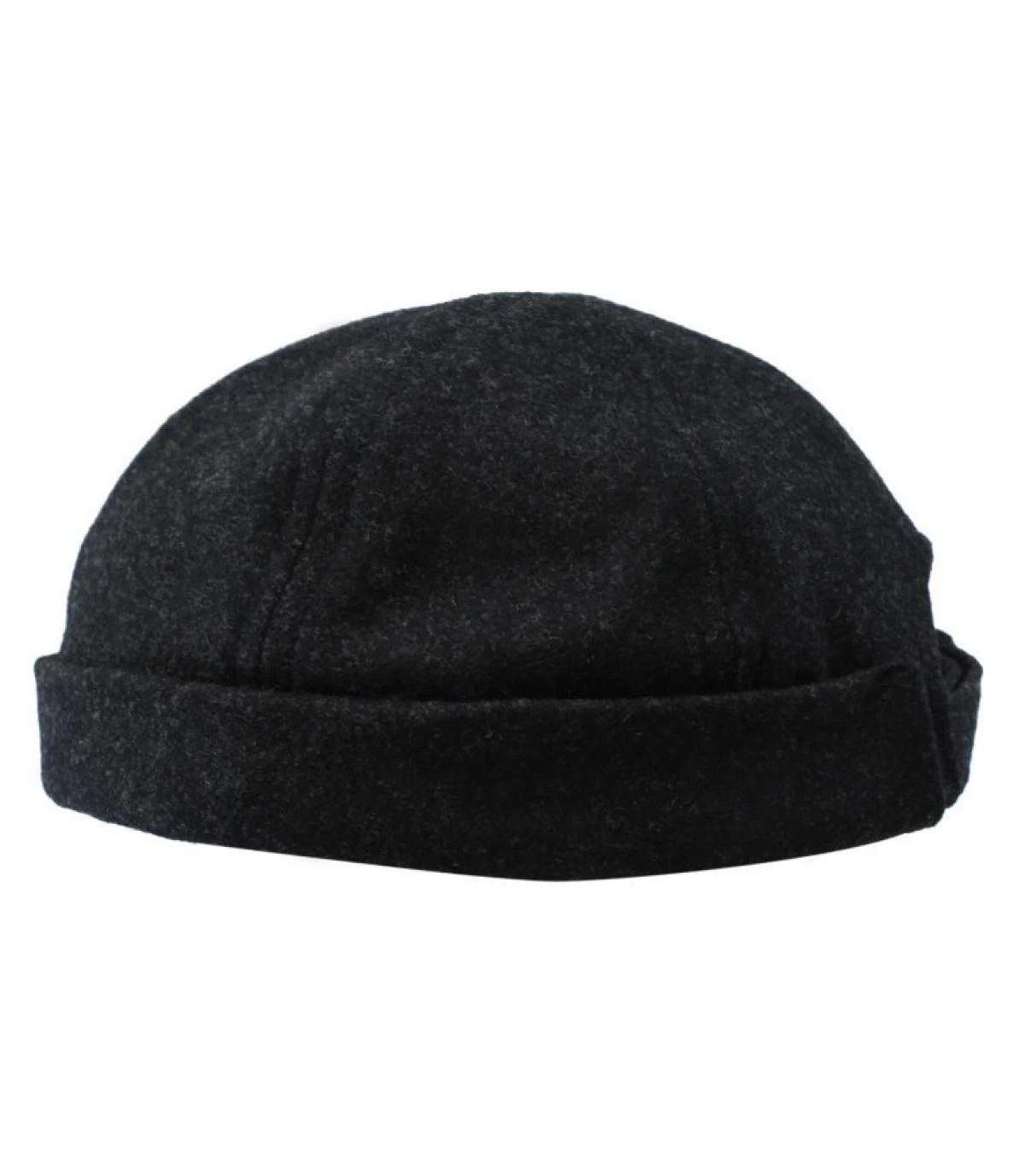 Timeo Anthracite 2 Timeo Anthracite – Image 2