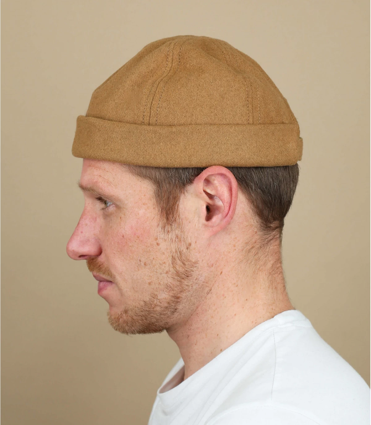 Timeo Camel 1 Timeo Camel