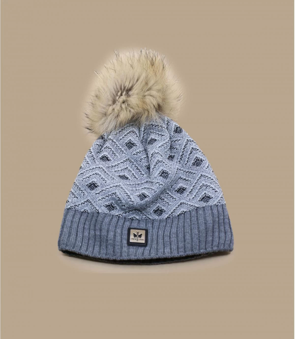 Tina Medium Grey 2 Tina Medium Grey – Image 2