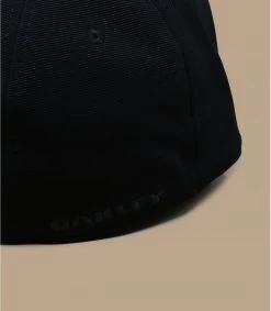 Oakley Tincan Black American Flag 6 Oakley Tincan Black American Flag -Chapeau Chic Soldes Boutique tincan black american flagcasquette20curve20logo20Oakley