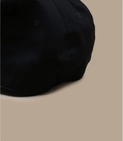 Oakley Tinfoil New Era 3930 Dark Brush 7 Oakley Tinfoil New Era 3930 Dark Brush -Chapeau Chic Soldes Boutique tinfoil dark brushOakley20casquette20curve20Oakley20vert