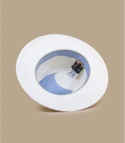 Stetson Traveller Panama Bleached -Chapeau Chic Soldes Boutique traveller panama bleached 4