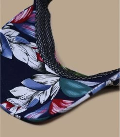 Tripoli Navy -Chapeau Chic Soldes Boutique tripoli navy 5