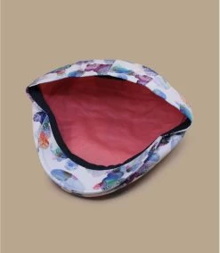 Tristan Aquarelle -Chapeau Chic Soldes Boutique tristan aquarelle 3