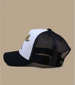 Von Dutch Trucker Art 9 Von Dutch Trucker Art -Chapeau Chic Soldes Boutique trucker art 3