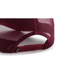 Trucker Beer Pong Burgundy 9 Trucker Beer Pong Burgundy -Chapeau Chic Soldes Boutique trucker beer pong burgundyStreet20Stuff20Trucker20Beer20Pong20burgundy