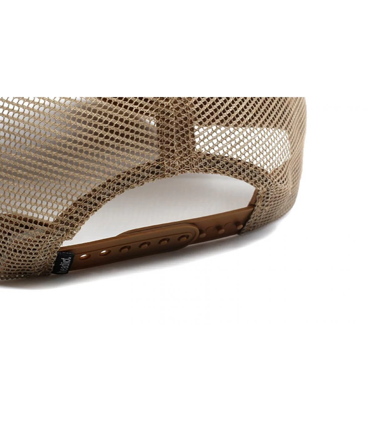 Trucker Biskit Looser Gang 5 Trucker Biskit Looser Gang – Image 5