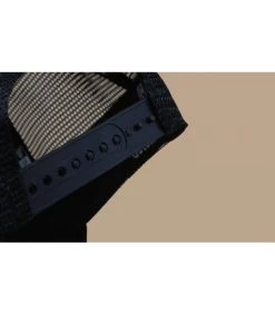 NEW ERA Trucker BOB Bulls -Chapeau Chic Soldes Boutique trucker bob bullsNew20Era20Trucker20BOB20Bulls