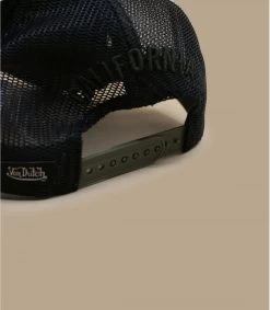 Von Dutch Trucker Camo Flag 7 Von Dutch Trucker Camo Flag -Chapeau Chic Soldes Boutique trucker camo flagVon20Dutch20trucker20camo20Von20Dutch