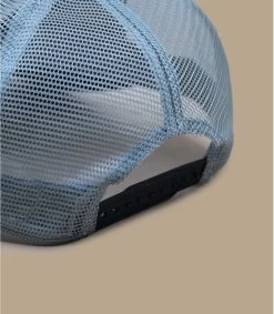 Stetson Trucker Cap Sky Rider 8 Stetson Trucker Cap Sky Rider -Chapeau Chic Soldes Boutique trucker cap sky rider 3