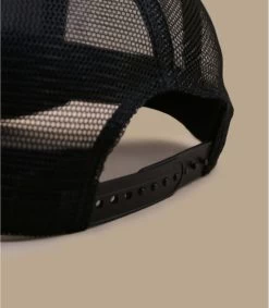 Stetson Trucker Cap Wild Ones -Chapeau Chic Soldes Boutique trucker cap wild ones 4