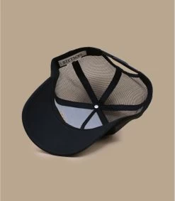 Stetson Trucker Cap Wild Ones -Chapeau Chic Soldes Boutique trucker cap wild ones 5