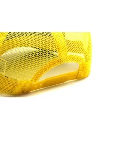 Capslab Trucker DBZ Vegeta 9 Capslab Trucker DBZ Vegeta -Chapeau Chic Soldes Boutique trucker dbz vegetaCapslab20Trucker20DBZ20Vegeta