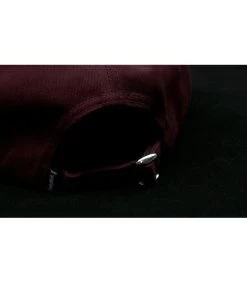 Trucker Face The Wind -Chapeau Chic Soldes Boutique trucker face the windInfernoil20Trucker20Face20The20Wind