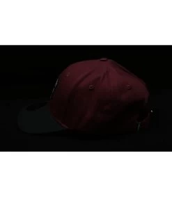 Trucker Face The Wind -Chapeau Chic Soldes Boutique trucker face the windInfernoil20trucker20Cafe20Racer20bordeaux