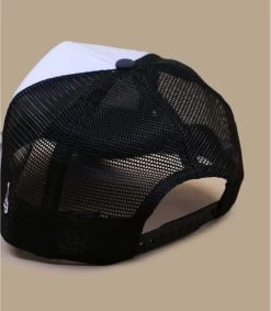 NEW ERA Trucker Food Location 10 NEW ERA Trucker Food Location -Chapeau Chic Soldes Boutique trucker food location 4