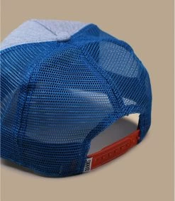 Trucker Food Tomato Soup -Chapeau Chic Soldes Boutique trucker food tomato soup 4